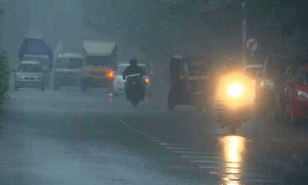 chance-for-rain-in-kerala-today