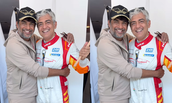 actor-madhavan-congragulates-ajith-for-dubai-24h-race-win