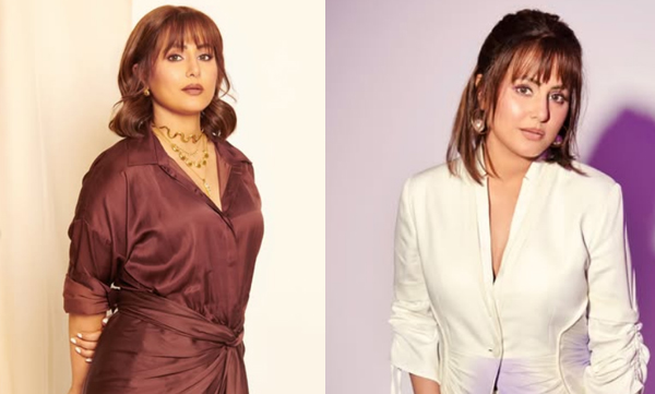 hina-khan-breast-cancer-journey