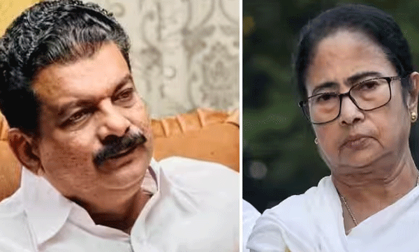 mamata-banerjee-appointed-pv-anwar-as-news-tmc-kerala-state-coordinator