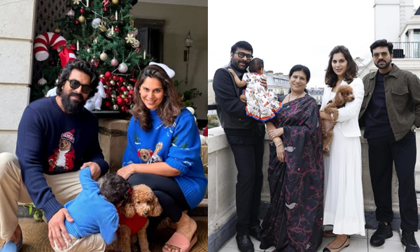 ram-charan-daughter-klin-kaara-konidela-face-reveal.