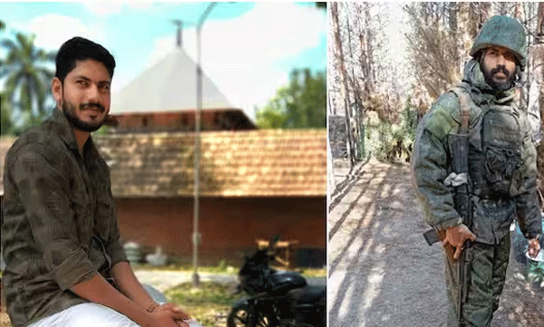 human-trafficking-indian-embassy-confirmed-thrissur-native-dies-who-trapped-in-russian-army