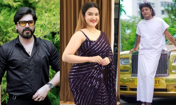 shiyas-kareem-on-boby-chemmannur-honey-rose-issue