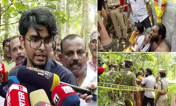 neyyattinkara-gopan-swami-samadhi-case-sub-collector-says-grave-will-opened-tomorrow