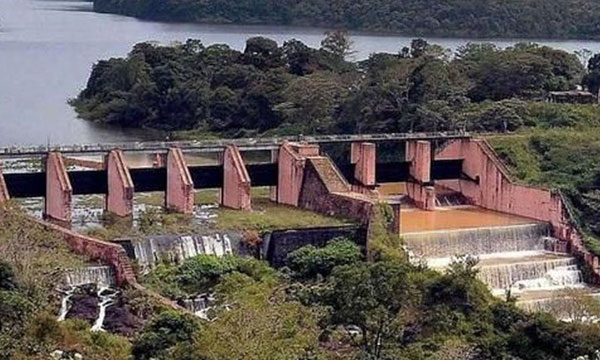 Mullaperiyar Dam Dispute; Will continue to take a strong stand in its approach to Tamil Nadu