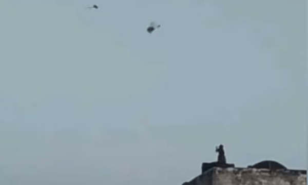 viral-videos-resurrected-trend.