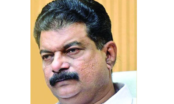 Public apology and support to opposition leader; Anwar's UDF entry will not be delayed