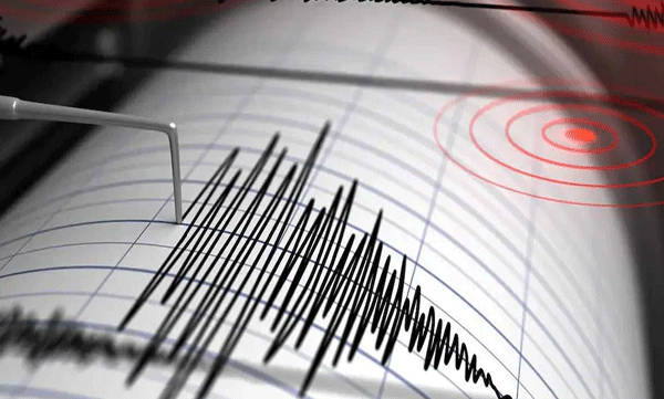 earthquake-shakes-japans-kyushu-region.