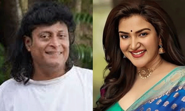 the-prima-facie-case-against-boby-chemmanur-will-stand-kerala-high-court