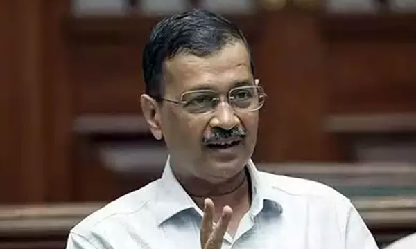 Fresh Trouble For Arvind Kejriwal, Manish Sisodia