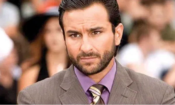 It is reported that three people have been taken into police custody