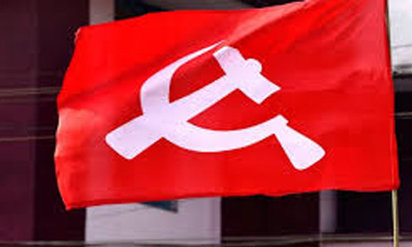 CPI will no longer tolerate cyber abuse; Even if he doesn't apologize, he will face expulsion