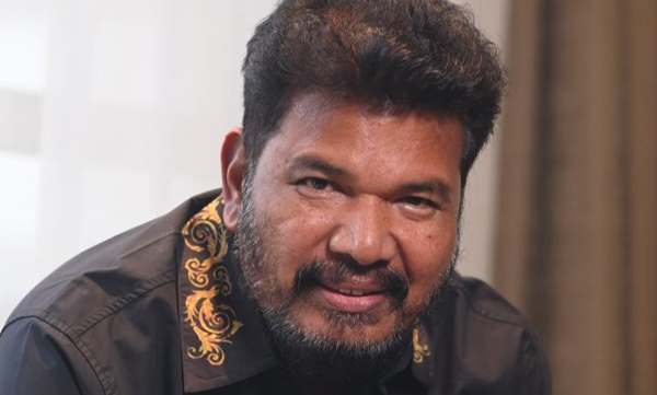 director-shankar-says-that-he-is-not-completely-satisfied-with-the-game-changer-movie