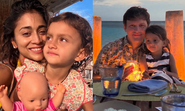 shriya-saran-maldives-vacation