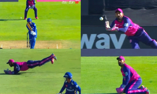 dinesh-karthiks-stunning-catch-in-sa-t20
