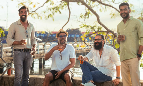 jayasurya-and-vinayakan-to-join-for-a-new-movie