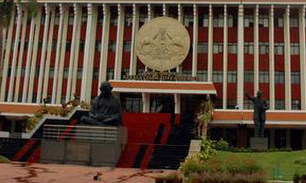 Assembly to present budget, ruling-opposition to clash