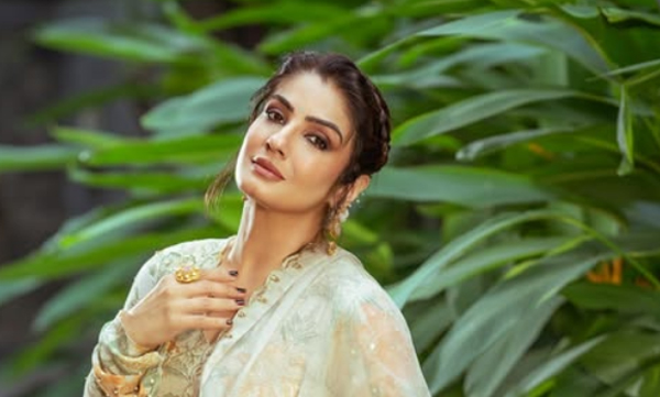 raveena-tandon-on-the-kissing-scene-in-cinima