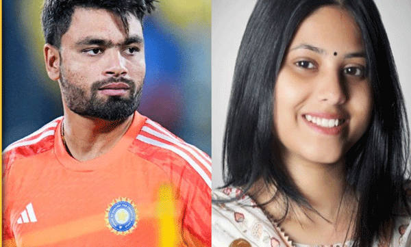 rinku-singh-engaged-to-sp-lok-sabha-mp-priya-saroj-report