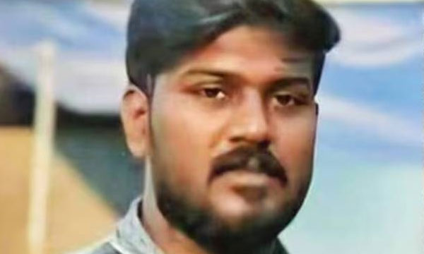 Chendamangalam massacre accused Ritu is a regular troublemaker