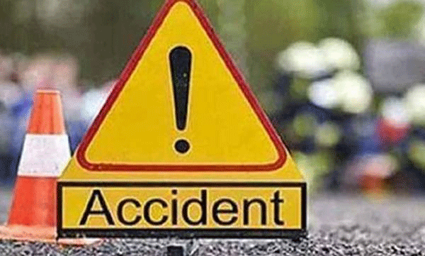 Nedumangad car accident; MVD canceled driver's license and fitness of bus