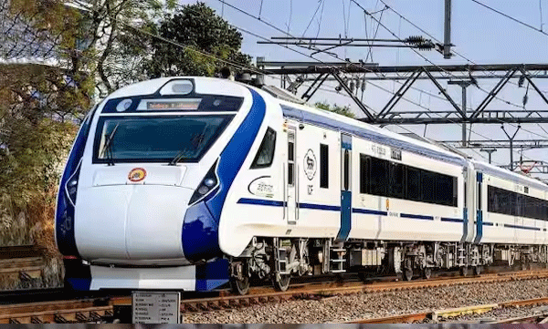 hate-speech-uk-malayali-arrested-by-railway-police-in-trivandrum-