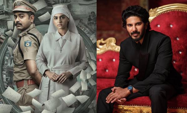 dulquer-salmaan-praises-rekhachithram-movie