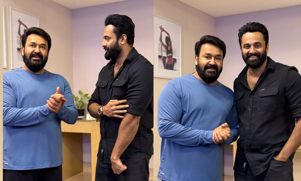 unni-mukundan-met-mohanlal-pics-goes-trending