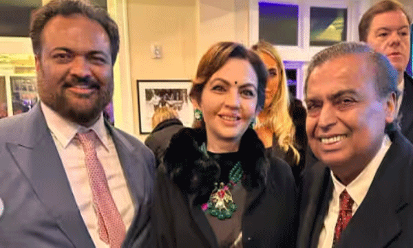 first-pictures-of-mukesh-ambani-nita-ambani-at-donald-trump-s-inauguration-dinner-in-washington