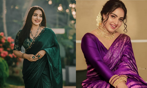 that-story-was-made-as-a-joke-they-are-all-poor-malavika-says-they-wear-clothes-that-suit-the-situation