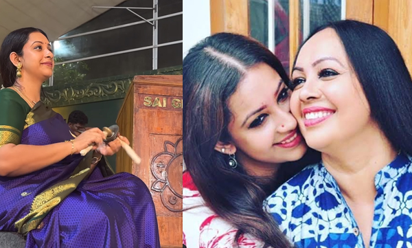 sowbhagya-venkitesh-shared-a-new-post