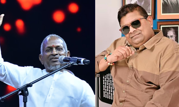 mysskins-controversial-statement-on-ilaiyaraaja