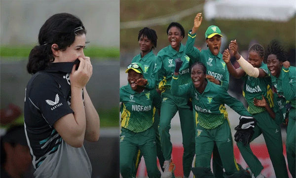 nigeria-won-over-new-zealand-in-u19-women-world-cup