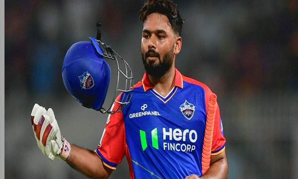 rishabh-pant-named-lucknow-super-giants-captain-for-ipl-2025