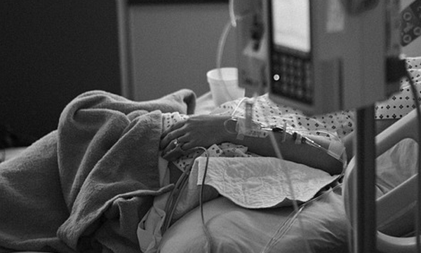 reddit-post-man-claims-chatgpt-diagnosed-his-rare-kidney-disease-but-what-experts-saying