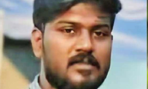 Chendamangalam massacre; The accused may come for evidence today