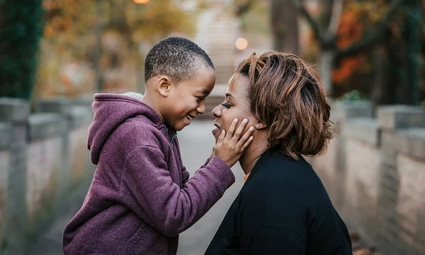 how-to-motivate-a-lazy-child