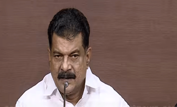 pv-anvar-reacts-about-koothattukulam-councillor-kala-raju-abduction-issue