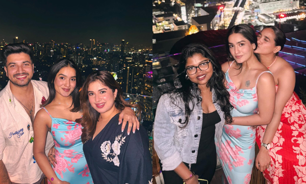 sania-ayyappan-thailand-friends-celebration.