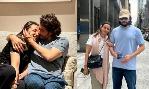 Mahesh- Babu -wishes- his -wife-on-her- birthday