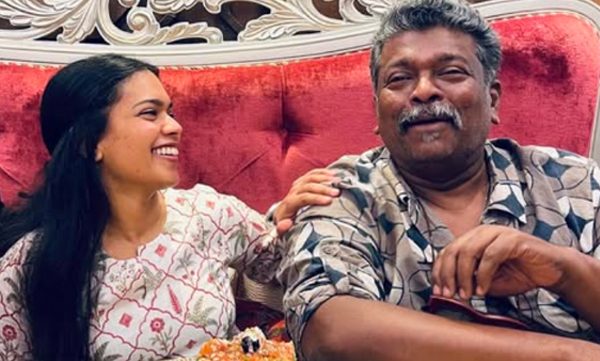 after-years-a-photo-of-keerthana-parthiepan-goes-viral-on-social-media