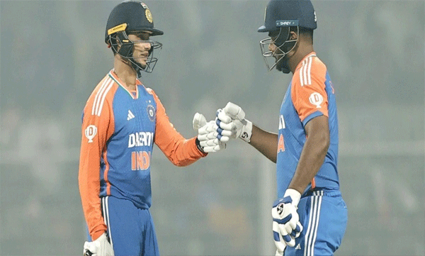 i-love-watching-sanju-bat-says-abhishek-sharma-after-indias-t20-victory-against-england