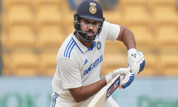 rohit-out-for-3-in-first-match-jaiswal-also-returned-early-in-ranji-trophy