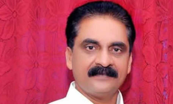 actress-nimisha-sajayans-father-passed-away