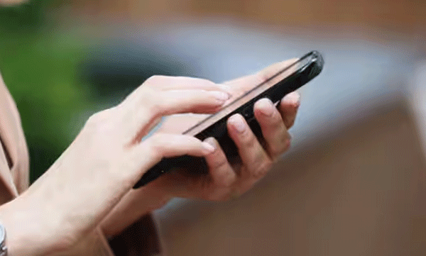 government-services-are-now-on-whatsapp-andhra-government-s-new-move-is-as-follows-