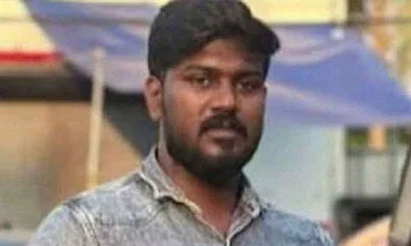 Chendamangalam massacre; The custody period will end today