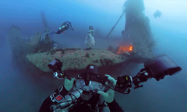 canadian-photographer-steve-haining-has-made-history-by-setting-a-new-guinness-world-record