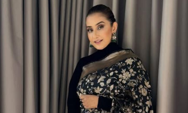 manisha-koirala-feels-ageism-is-prevalent-in-cinema-industry