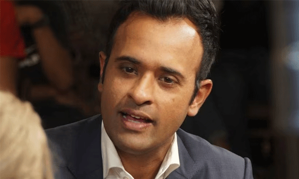 

vivek-ramaswamy-reacts-to-rumours-elon-musk-hi-b-visa