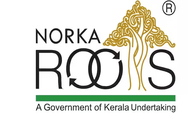 norka-nbfc-launch-pad-workshop-for-expatriate-entrepreneurs